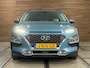 Hyundai Kona 1.6 GDI HEV Fashion Sky Automaat | Schuif/kanteldak | Carplay | Camera | HUD | Keyless