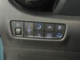 Hyundai Kona 1.6 GDI HEV Fashion Sky Automaat | Schuif/kanteldak | Carplay | Camera | HUD | Keyless