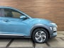 Hyundai Kona 1.6 GDI HEV Fashion Sky Automaat | Schuif/kanteldak | Carplay | Camera | HUD | Keyless
