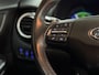 Hyundai Kona 1.6 GDI HEV Fashion Sky Automaat | Schuif/kanteldak | Carplay | Camera | HUD | Keyless