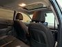 Hyundai Kona 1.6 GDI HEV Fashion Sky Automaat | Schuif/kanteldak | Carplay | Camera | HUD | Keyless