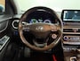 Hyundai Kona 1.6 GDI HEV Fashion Sky Automaat | Schuif/kanteldak | Carplay | Camera | HUD | Keyless