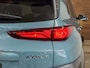 Hyundai Kona 1.6 GDI HEV Fashion Sky Automaat | Schuif/kanteldak | Carplay | Camera | HUD | Keyless