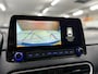 Hyundai Kona 1.6 GDI HEV Fashion Sky Automaat | Schuif/kanteldak | Carplay | Camera | HUD | Keyless