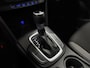 Hyundai Kona 1.6 GDI HEV Fashion Sky Automaat | Schuif/kanteldak | Carplay | Camera | HUD | Keyless