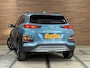 Hyundai Kona 1.6 GDI HEV Fashion Sky Automaat | Schuif/kanteldak | Carplay | Camera | HUD | Keyless