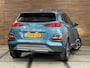 Hyundai Kona 1.6 GDI HEV Fashion Sky Automaat | Schuif/kanteldak | Carplay | Camera | HUD | Keyless