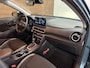 Hyundai Kona 1.6 GDI HEV Fashion Sky Automaat | Schuif/kanteldak | Carplay | Camera | HUD | Keyless