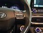 Hyundai Kona 1.6 GDI HEV Fashion Sky Automaat | Schuif/kanteldak | Carplay | Camera | HUD | Keyless