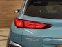 Hyundai Kona 1.6 GDI HEV Fashion Sky Automaat | Schuif/kanteldak | Carplay | Camera | HUD | Keyless