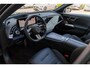Mercedes-Benz E-klasse 300e Sport Edition | Panoramaschuifdak | Premium plus | Superscreen | Nightpakket | Burmester | Stoelventilatie | Rijassistentiepakket Plus | Head-up display | DISTRONIC |