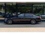 Mercedes-Benz E-klasse 300e Sport Edition | Panoramaschuifdak | Premium plus | Superscreen | Nightpakket | Burmester | Stoelventilatie | Rijassistentiepakket Plus | Head-up display | DISTRONIC |