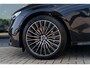 Mercedes-Benz E-klasse 300e Sport Edition | Panoramaschuifdak | Premium plus | Superscreen | Nightpakket | Burmester | Stoelventilatie | Rijassistentiepakket Plus | Head-up display | DISTRONIC |