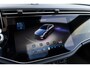 Mercedes-Benz E-klasse 300e Sport Edition | Panoramaschuifdak | Premium plus | Superscreen | Nightpakket | Burmester | Stoelventilatie | Rijassistentiepakket Plus | Head-up display | DISTRONIC |