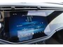 Mercedes-Benz E-klasse 300e Sport Edition | Panoramaschuifdak | Premium plus | Superscreen | Nightpakket | Burmester | Stoelventilatie | Rijassistentiepakket Plus | Head-up display | DISTRONIC |