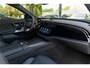 Mercedes-Benz E-klasse 300e Sport Edition | Panoramaschuifdak | Premium plus | Superscreen | Nightpakket | Burmester | Stoelventilatie | Rijassistentiepakket Plus | Head-up display | DISTRONIC |