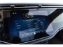 Mercedes-Benz E-klasse 300e Sport Edition | Panoramaschuifdak | Premium plus | Superscreen | Nightpakket | Burmester | Stoelventilatie | Rijassistentiepakket Plus | Head-up display | DISTRONIC |