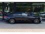 Mercedes-Benz E-klasse 300e Sport Edition | Panoramaschuifdak | Premium plus | Superscreen | Nightpakket | Burmester | Stoelventilatie | Rijassistentiepakket Plus | Head-up display | DISTRONIC |