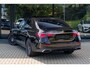 Mercedes-Benz E-klasse 300e Sport Edition | Panoramaschuifdak | Premium plus | Superscreen | Nightpakket | Burmester | Stoelventilatie | Rijassistentiepakket Plus | Head-up display | DISTRONIC |