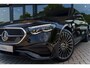 Mercedes-Benz E-klasse 300e Sport Edition | Panoramaschuifdak | Premium plus | Superscreen | Nightpakket | Burmester | Stoelventilatie | Rijassistentiepakket Plus | Head-up display | DISTRONIC |