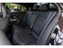 Mercedes-Benz E-klasse 300e Sport Edition | Panoramaschuifdak | Premium plus | Superscreen | Nightpakket | Burmester | Stoelventilatie | Rijassistentiepakket Plus | Head-up display | DISTRONIC |