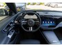 Mercedes-Benz E-klasse 300e Sport Edition | Panoramaschuifdak | Premium plus | Superscreen | Nightpakket | Burmester | Stoelventilatie | Rijassistentiepakket Plus | Head-up display | DISTRONIC |