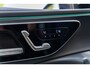Mercedes-Benz E-klasse 300e Sport Edition | Panoramaschuifdak | Premium plus | Superscreen | Nightpakket | Burmester | Stoelventilatie | Rijassistentiepakket Plus | Head-up display | DISTRONIC |