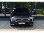 Mercedes-Benz E-klasse 300e Sport Edition | Panoramaschuifdak | Premium plus | Superscreen | Nightpakket | Burmester | Stoelventilatie | Rijassistentiepakket Plus | Head-up display | DISTRONIC |