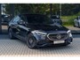 Mercedes-Benz E-klasse 300e Sport Edition | Panoramaschuifdak | Premium plus | Superscreen | Nightpakket | Burmester | Stoelventilatie | Rijassistentiepakket Plus | Head-up display | DISTRONIC |