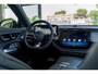 Mercedes-Benz E-klasse 300e Sport Edition | Panoramaschuifdak | Premium plus | Superscreen | Nightpakket | Burmester | Stoelventilatie | Rijassistentiepakket Plus | Head-up display | DISTRONIC |