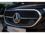 Mercedes-Benz E-klasse 300e Sport Edition | Panoramaschuifdak | Premium plus | Superscreen | Nightpakket | Burmester | Stoelventilatie | Rijassistentiepakket Plus | Head-up display | DISTRONIC |
