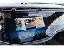 Mercedes-Benz E-klasse 300e Sport Edition | Panoramaschuifdak | Premium plus | Superscreen | Nightpakket | Burmester | Stoelventilatie | Rijassistentiepakket Plus | Head-up display | DISTRONIC |
