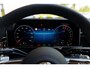 Mercedes-Benz E-klasse 300e Sport Edition | Panoramaschuifdak | Premium plus | Superscreen | Nightpakket | Burmester | Stoelventilatie | Rijassistentiepakket Plus | Head-up display | DISTRONIC |