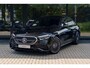 Mercedes-Benz E-klasse 300e Sport Edition | Panoramaschuifdak | Premium plus | Superscreen | Nightpakket | Burmester | Stoelventilatie | Rijassistentiepakket Plus | Head-up display | DISTRONIC |