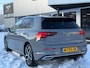 Volkswagen Golf 1.5 eTSI Style|Keyless| HUD| Camera|ACC
