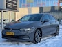 Volkswagen Golf 1.5 eTSI Style|Keyless| HUD| Camera|ACC