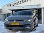 Volkswagen Golf 1.5 eTSI Style|Keyless| HUD| Camera|ACC
