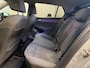 Volkswagen Golf 1.5 eTSI Style|Keyless| HUD| Camera|ACC