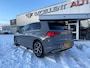 Volkswagen Golf 1.5 eTSI Style|Keyless| HUD| Camera|ACC