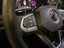 Volkswagen Golf 1.5 eTSI Style|Keyless| HUD| Camera|ACC