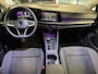 Volkswagen Golf 1.5 eTSI Style|Keyless| HUD| Camera|ACC