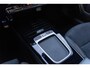 Mercedes-Benz A-klasse 250e Business Solution AMG | Panoramaschuifdak | Night pakket | Achteruitrijcamera | Stoelverwarming | MULTIBEAM LED |