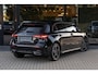 Mercedes-Benz A-klasse 250e Business Solution AMG | Panoramaschuifdak | Night pakket | Achteruitrijcamera | Stoelverwarming | MULTIBEAM LED |
