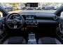 Mercedes-Benz A-klasse 250e Business Solution AMG | Panoramaschuifdak | Night pakket | Achteruitrijcamera | Stoelverwarming | MULTIBEAM LED |