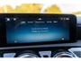 Mercedes-Benz A-klasse 250e Business Solution AMG | Panoramaschuifdak | Night pakket | Achteruitrijcamera | Stoelverwarming | MULTIBEAM LED |