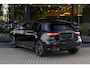Mercedes-Benz A-klasse 250e Business Solution AMG | Panoramaschuifdak | Night pakket | Achteruitrijcamera | Stoelverwarming | MULTIBEAM LED |