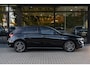Mercedes-Benz A-klasse 250e Business Solution AMG | Panoramaschuifdak | Night pakket | Achteruitrijcamera | Stoelverwarming | MULTIBEAM LED |