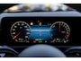 Mercedes-Benz A-klasse 250e Business Solution AMG | Panoramaschuifdak | Night pakket | Achteruitrijcamera | Stoelverwarming | MULTIBEAM LED |