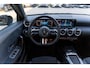 Mercedes-Benz A-klasse 250e Business Solution AMG | Panoramaschuifdak | Night pakket | Achteruitrijcamera | Stoelverwarming | MULTIBEAM LED |
