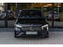 Mercedes-Benz A-klasse 250e Business Solution AMG | Panoramaschuifdak | Night pakket | Achteruitrijcamera | Stoelverwarming | MULTIBEAM LED |
